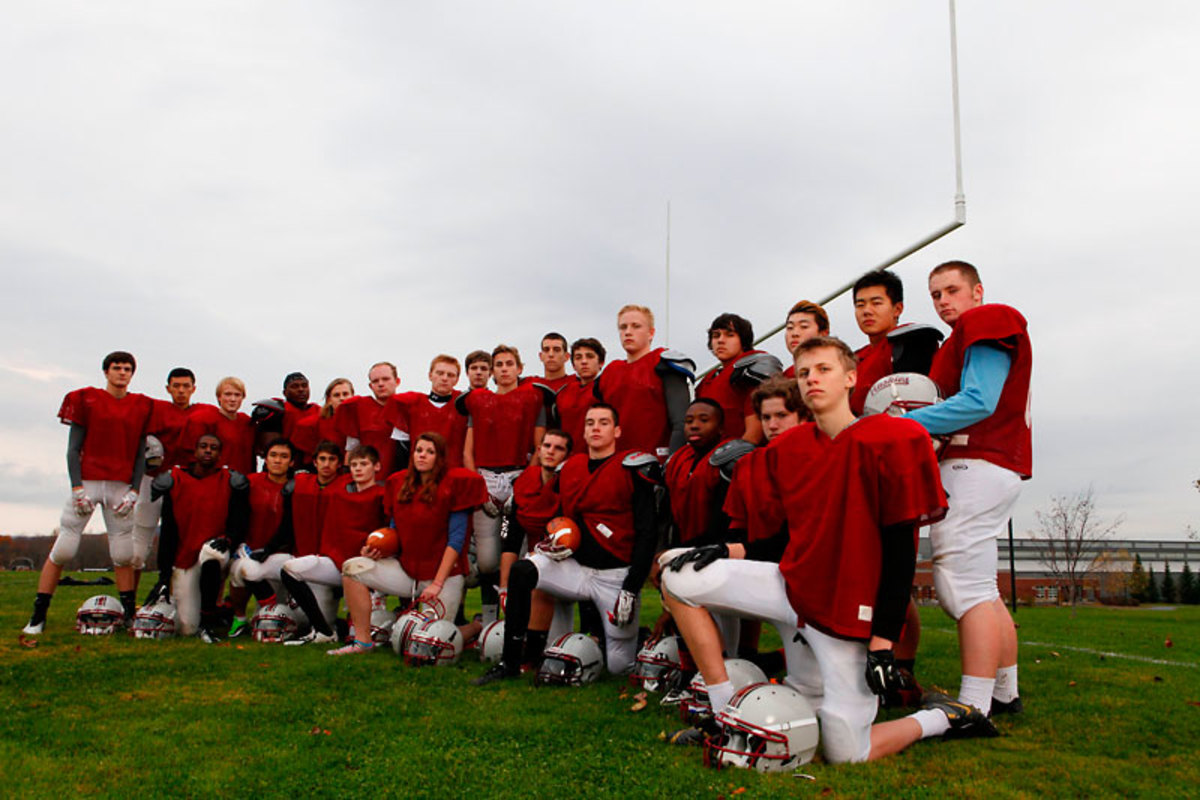 Image placeholder title