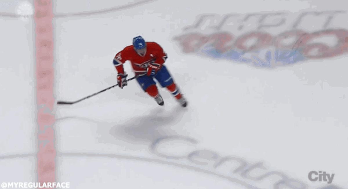 Image placeholder title