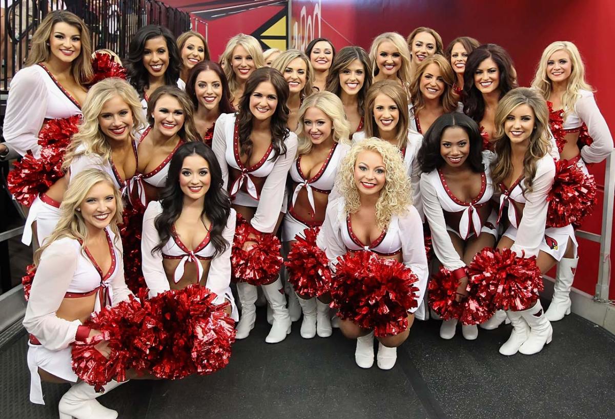 Arizona-Cardinals-cheerleaders-0-YPP_0208.jpg