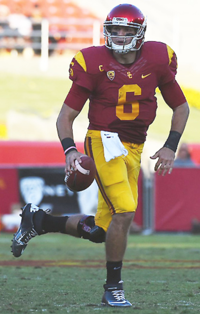 cody-kessler-usc-trojans-heisman-watch-colorado.jpg