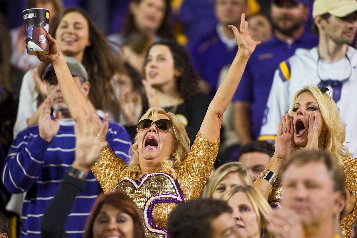 lsu-0Alabama_at_LSU.jpg