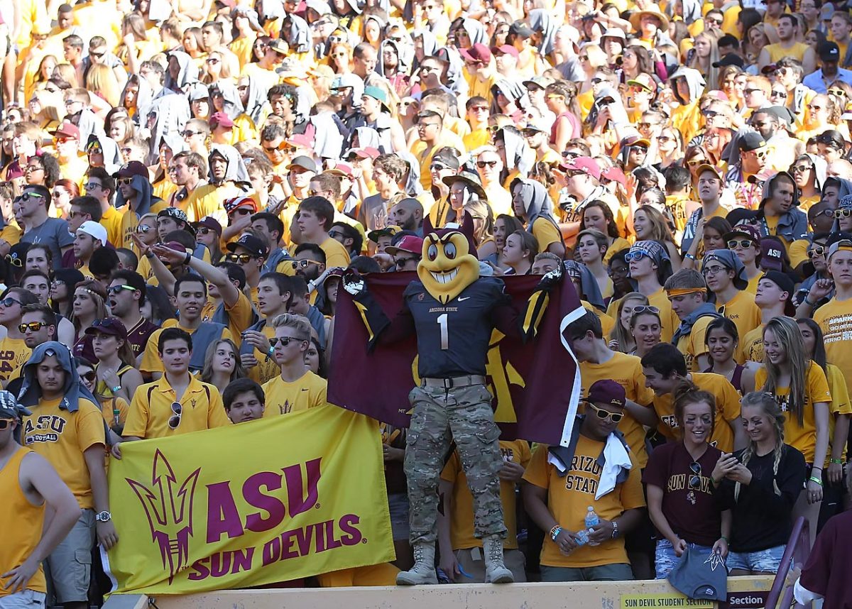 Arizona_State-Fans-YPP_3397.jpg