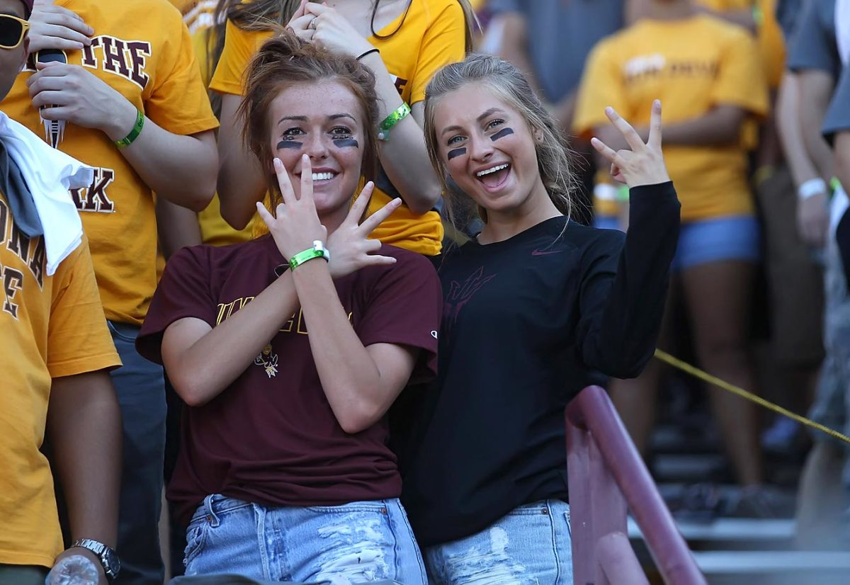 Arizona_State-Fans-YPP_3408.jpg
