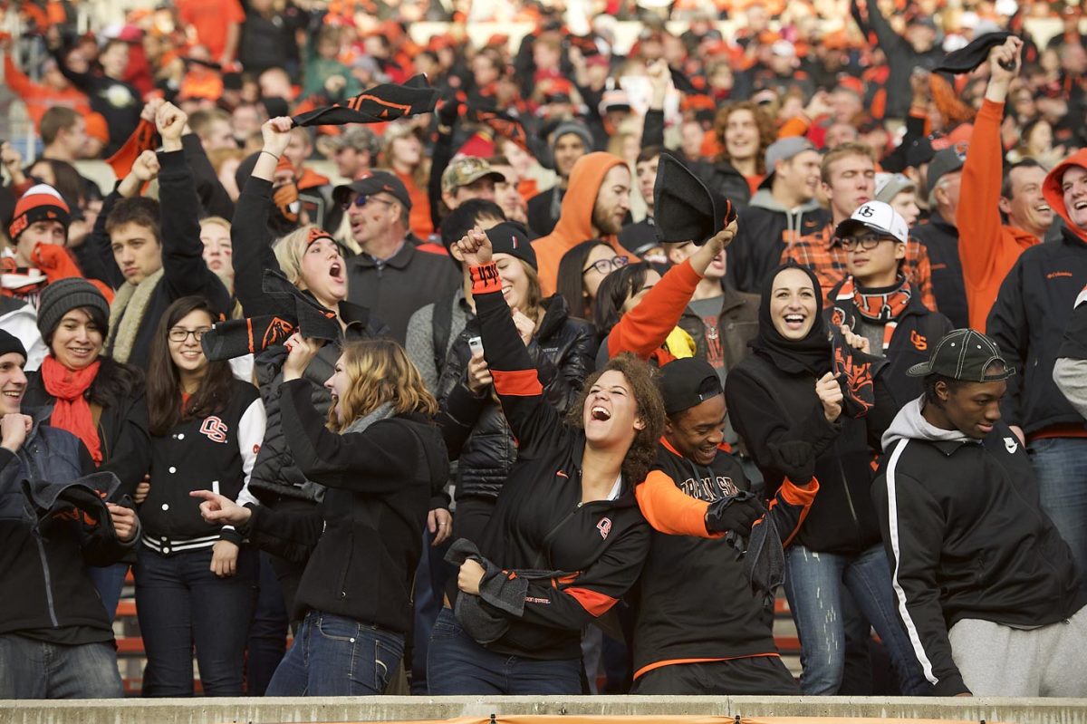 oregon-state-371e9f1f70-0.jpg