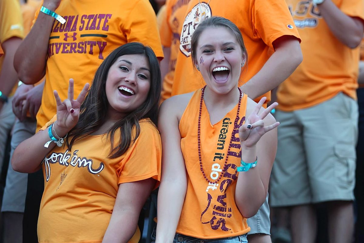 Arizona_State-Fans-YPP_3412.jpg