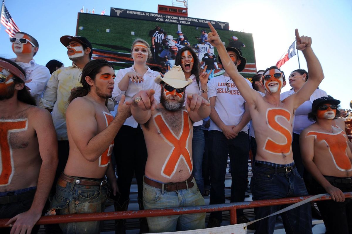 texas-08015_West_Virginia_v_Texas.jpg