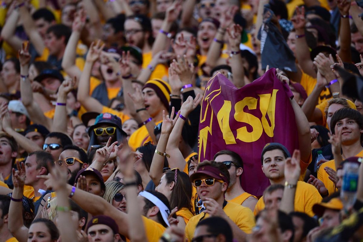 arizona-state-661.jpg