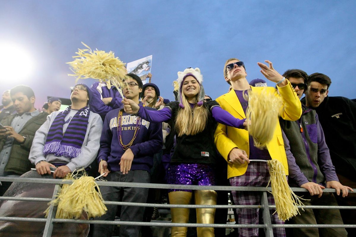 washington_1408_Washington_Vs_UCLA.jpg