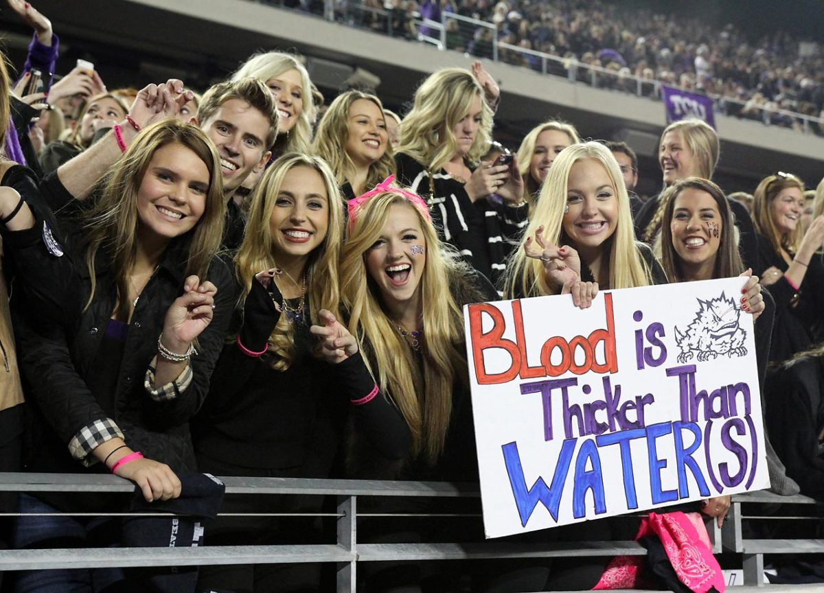 tcu-108014_Kansas_State_v_TCU.jpg