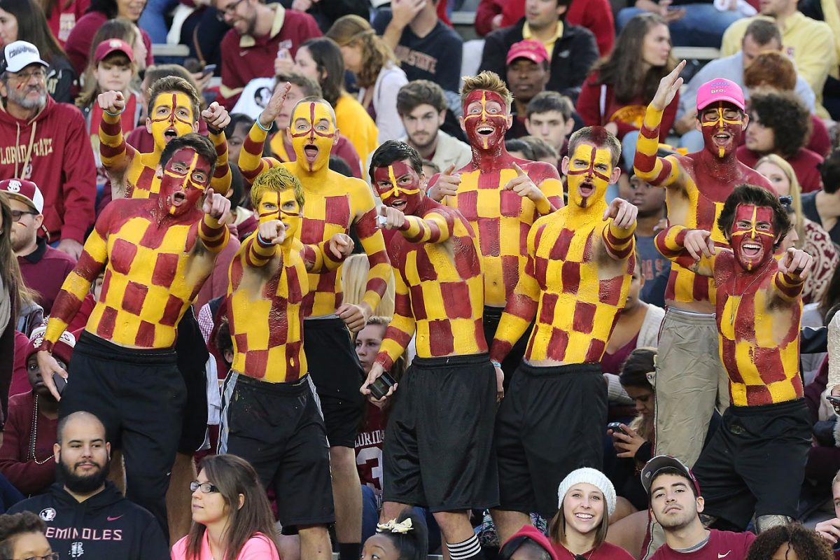 florida-state-e29-0.jpg