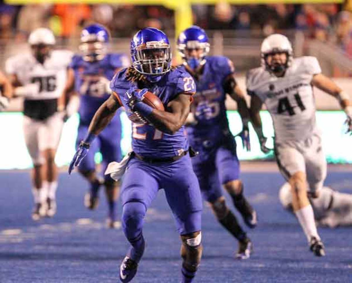 jay-ajayi-boise-state-read