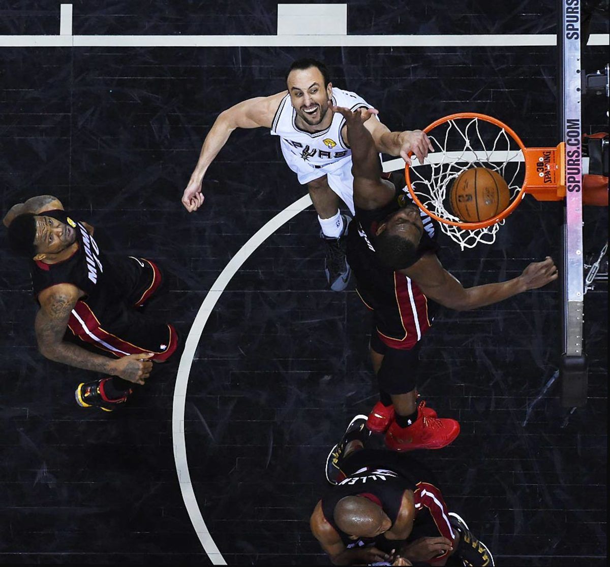 nba-finals-X158381_TK1_6962.jpg