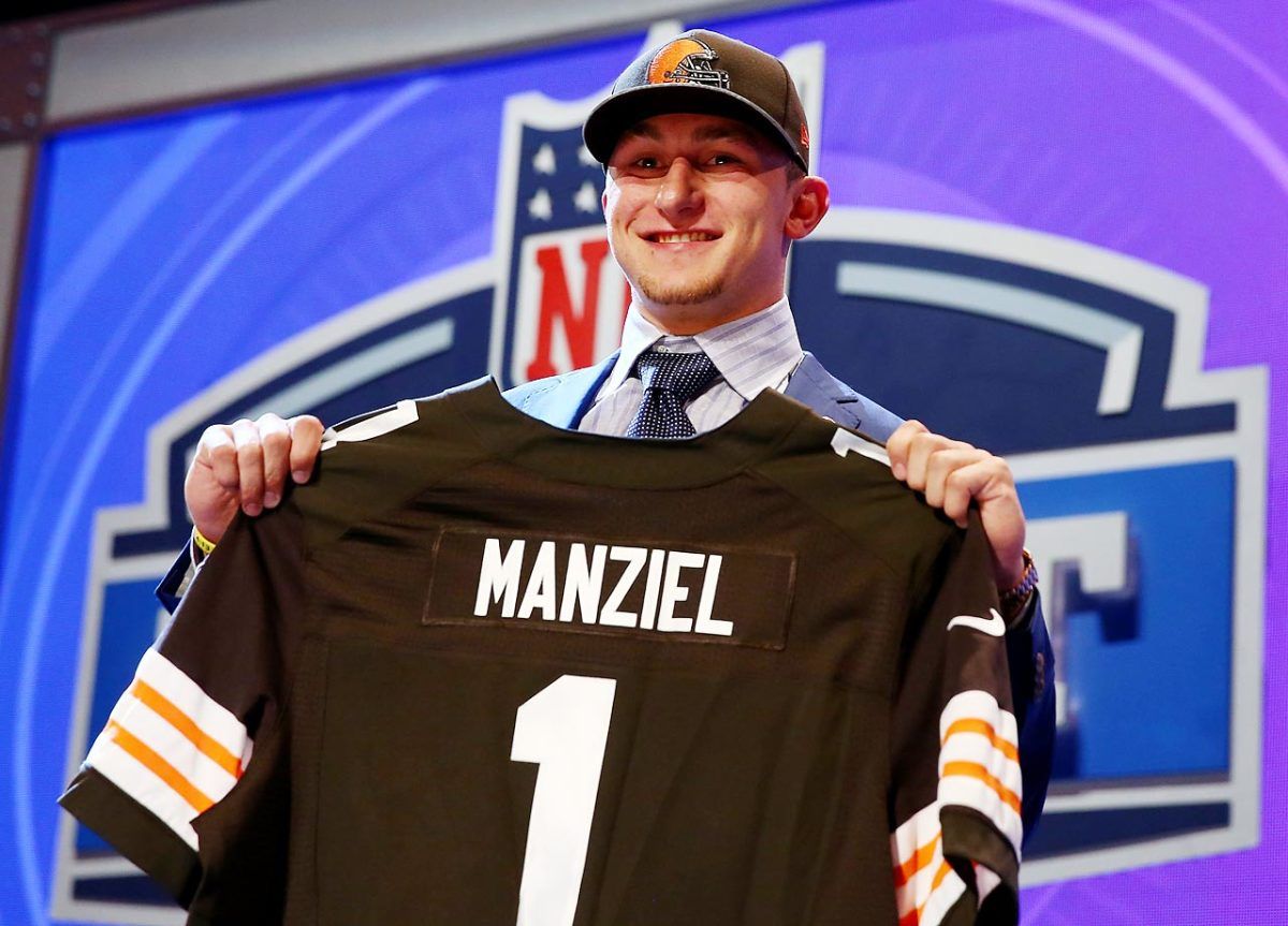johnny-manziel_0.jpg