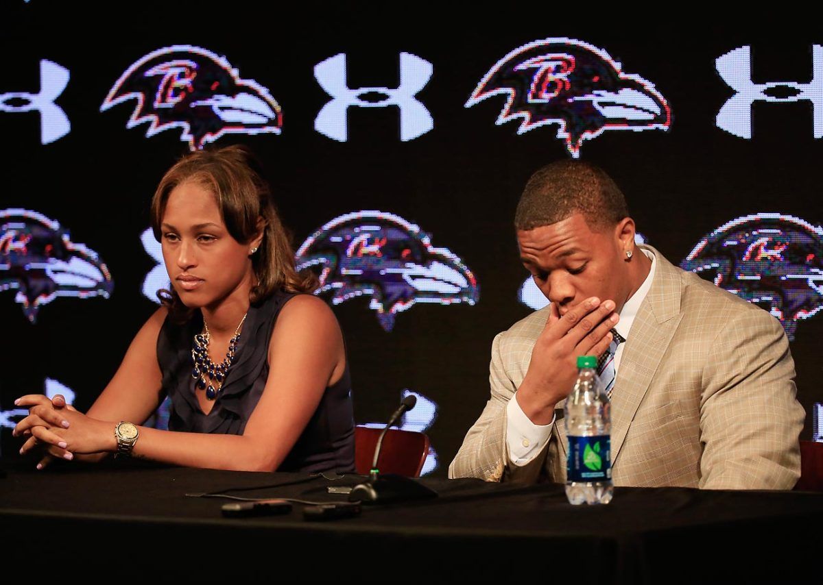 ray-rice-c_0.jpg