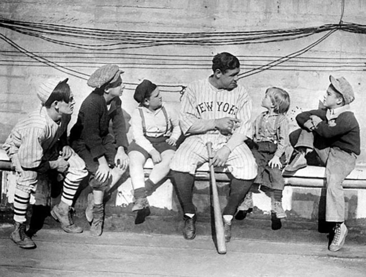 babe-ruth.jpg