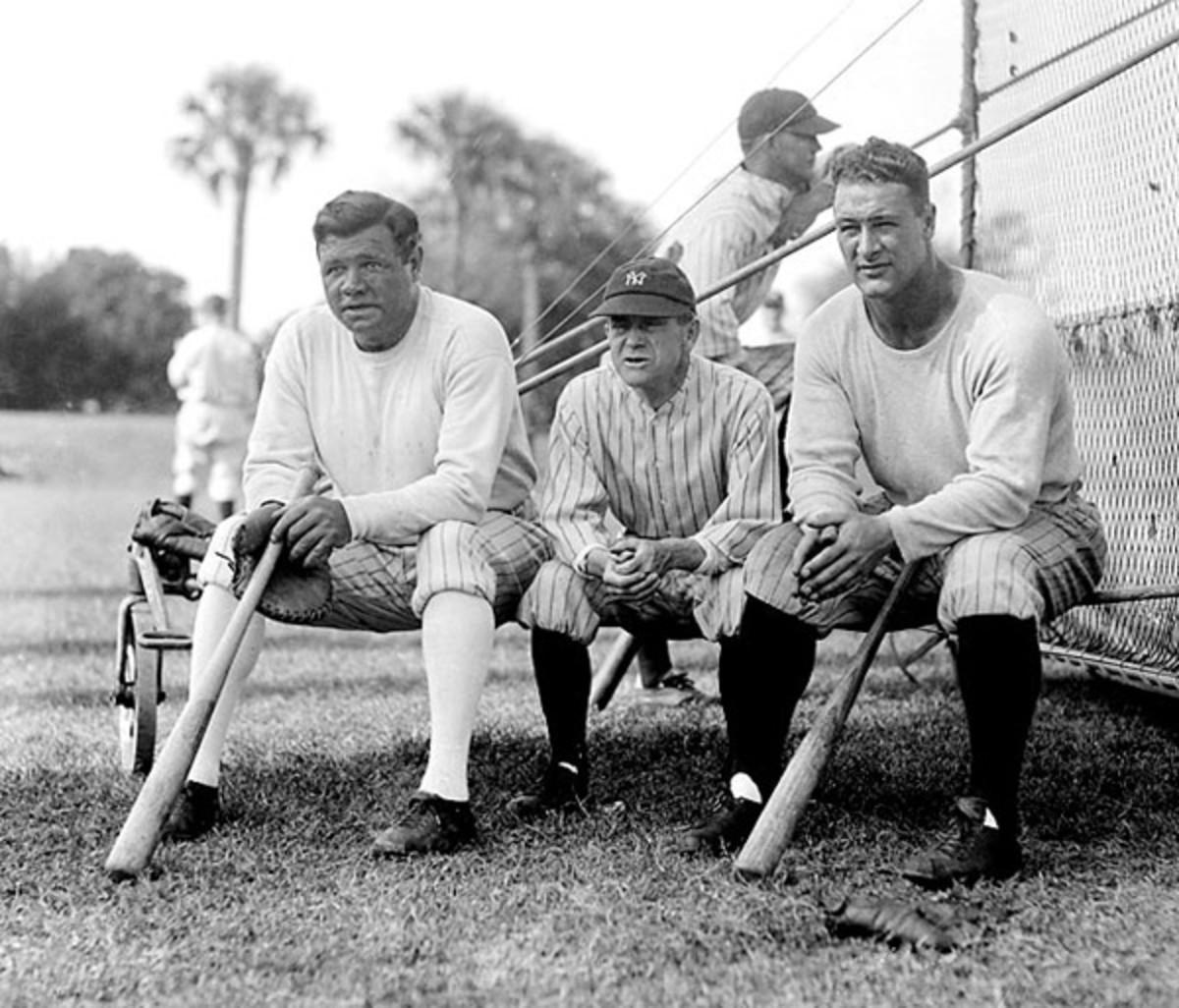 babe-ruth3.jpg