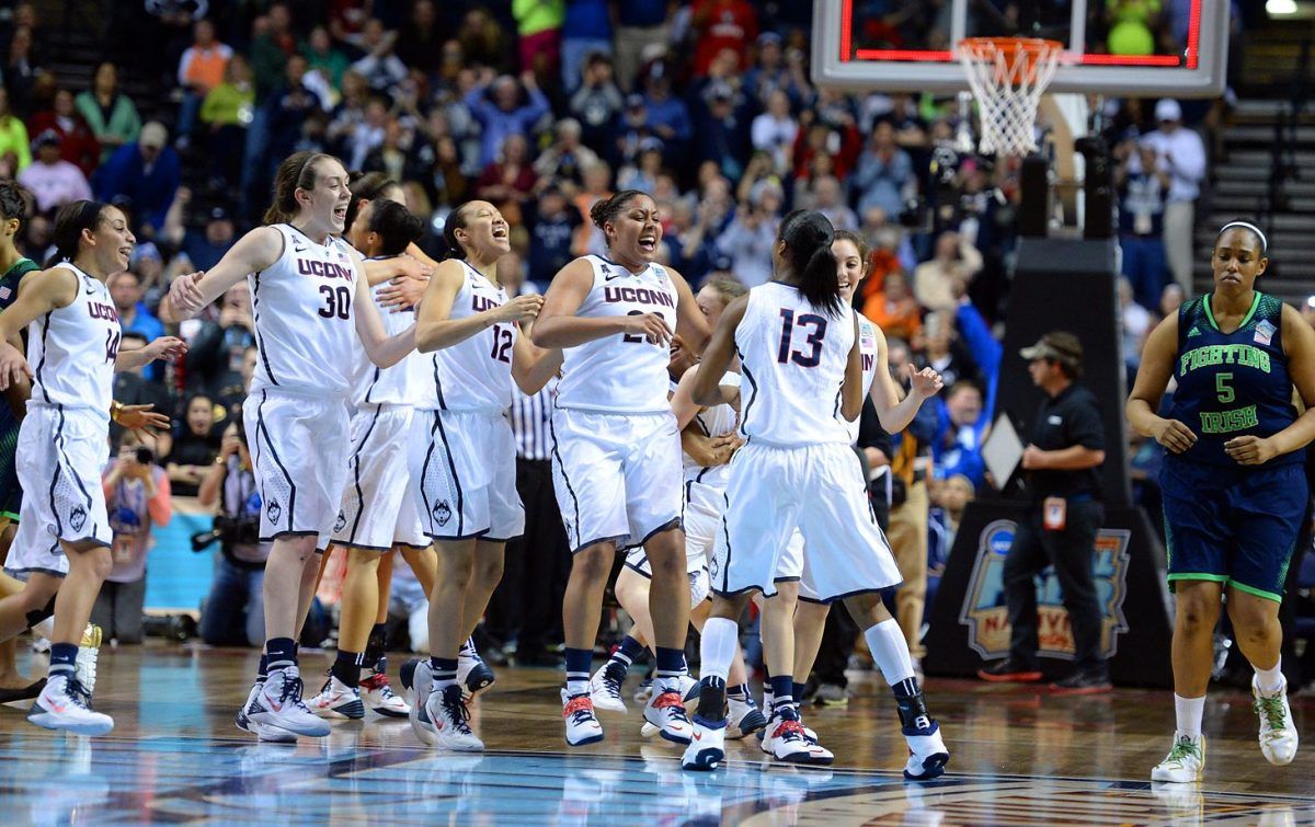 uconn-women.jpg