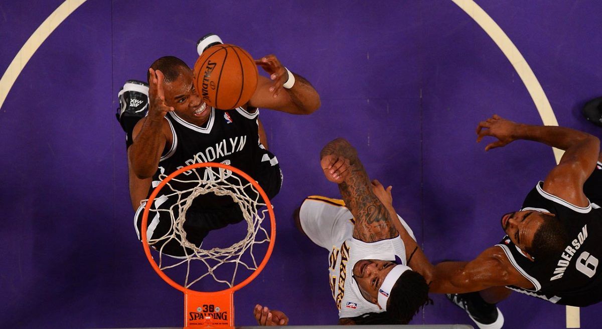 jason-collins-op5z-100663.jpg