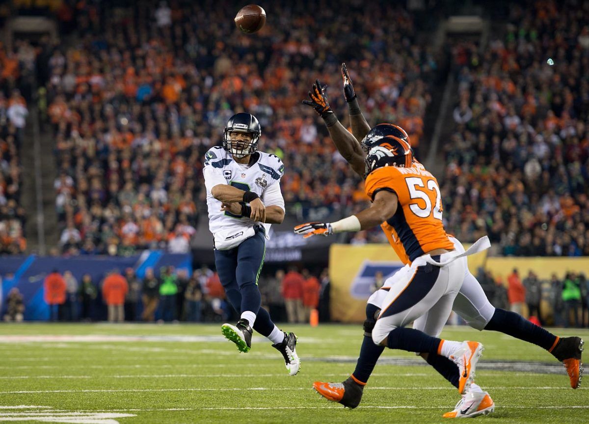 russell-wilson.jpg