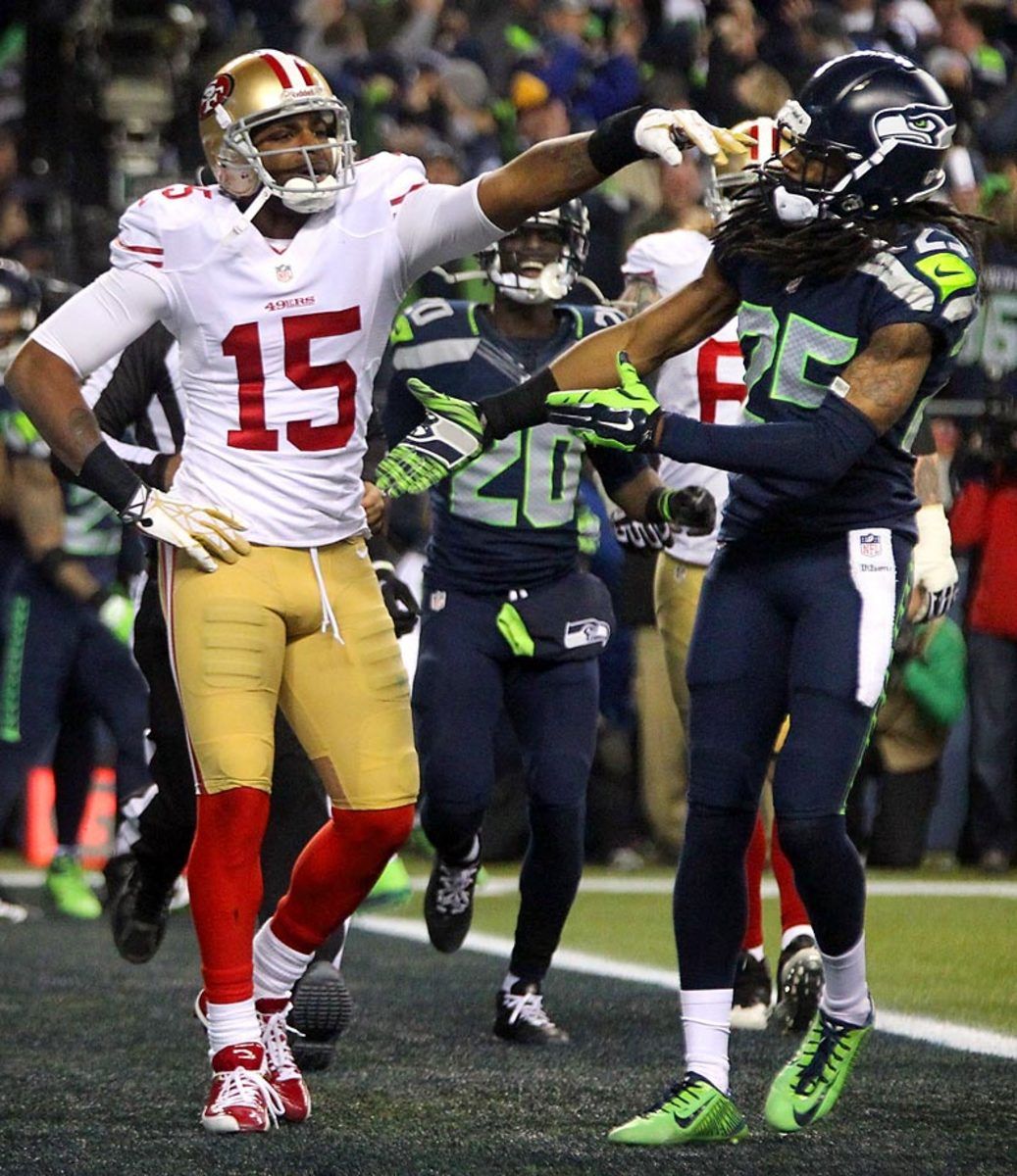 richard-sherman-2.jpg
