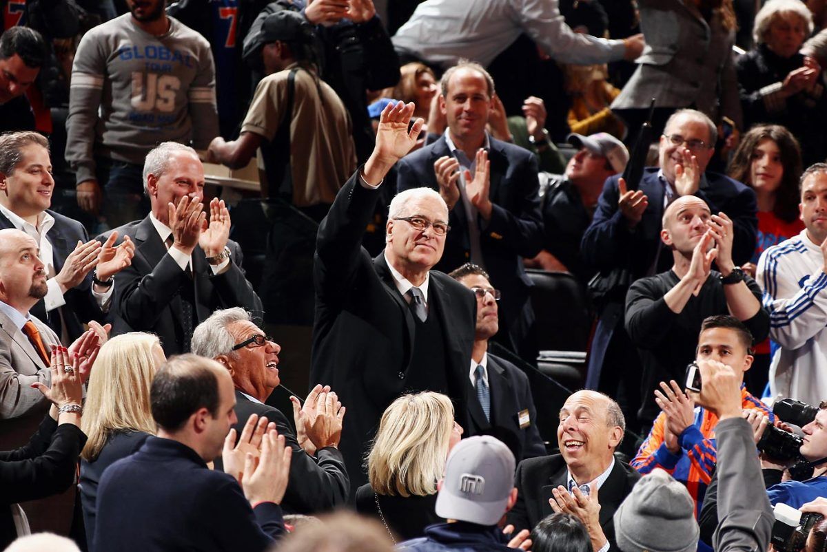 phil-jackson_0.jpg