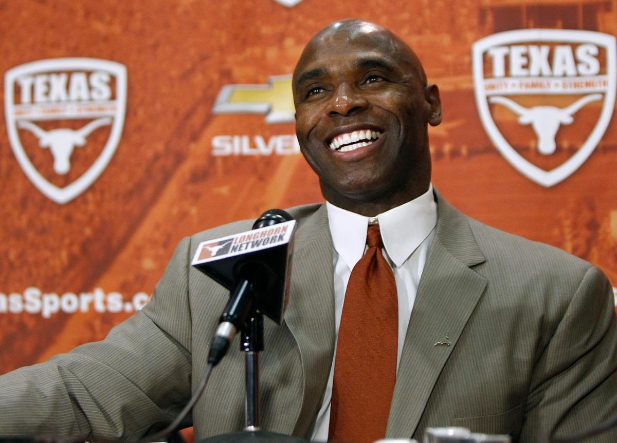 Charlie-Strong.jpg
