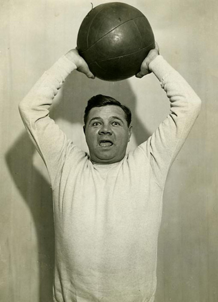 babe-ruth4.jpg
