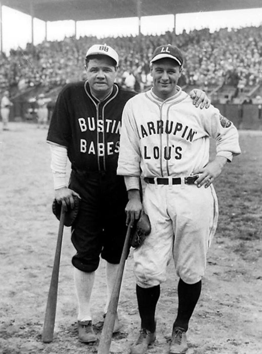 babe-ruth2.jpg
