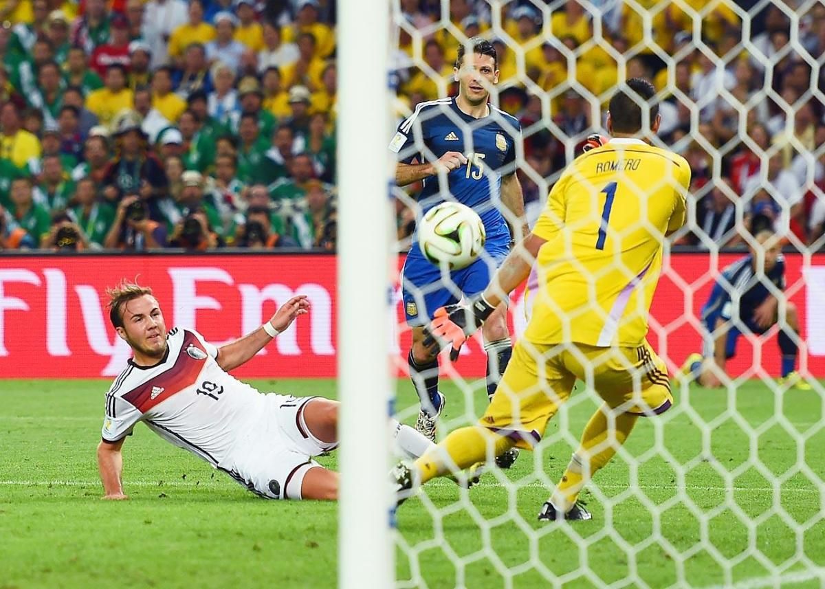 mario-gotze.jpg