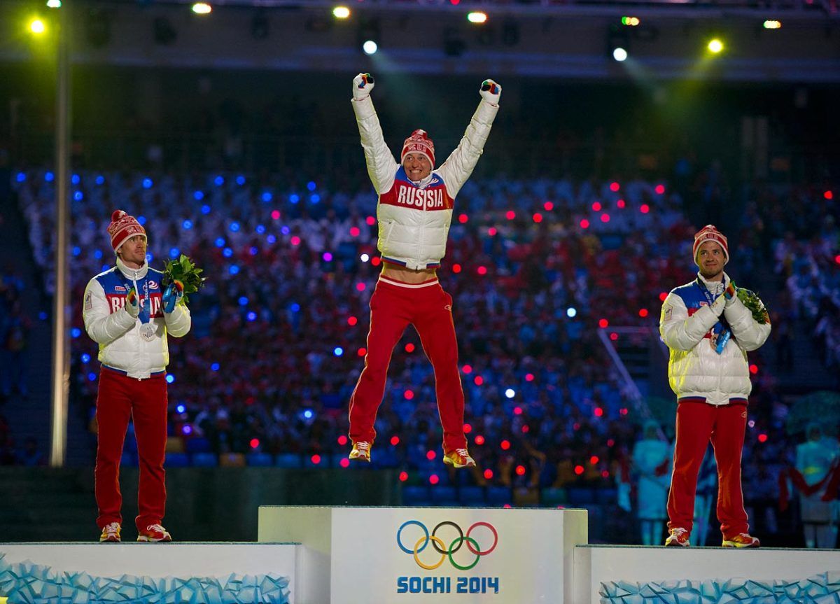 sochi-olympics-opbl-12518.jpg