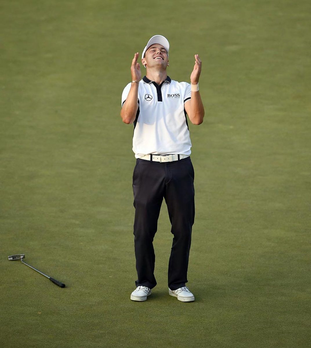 martin-kaymer.jpg