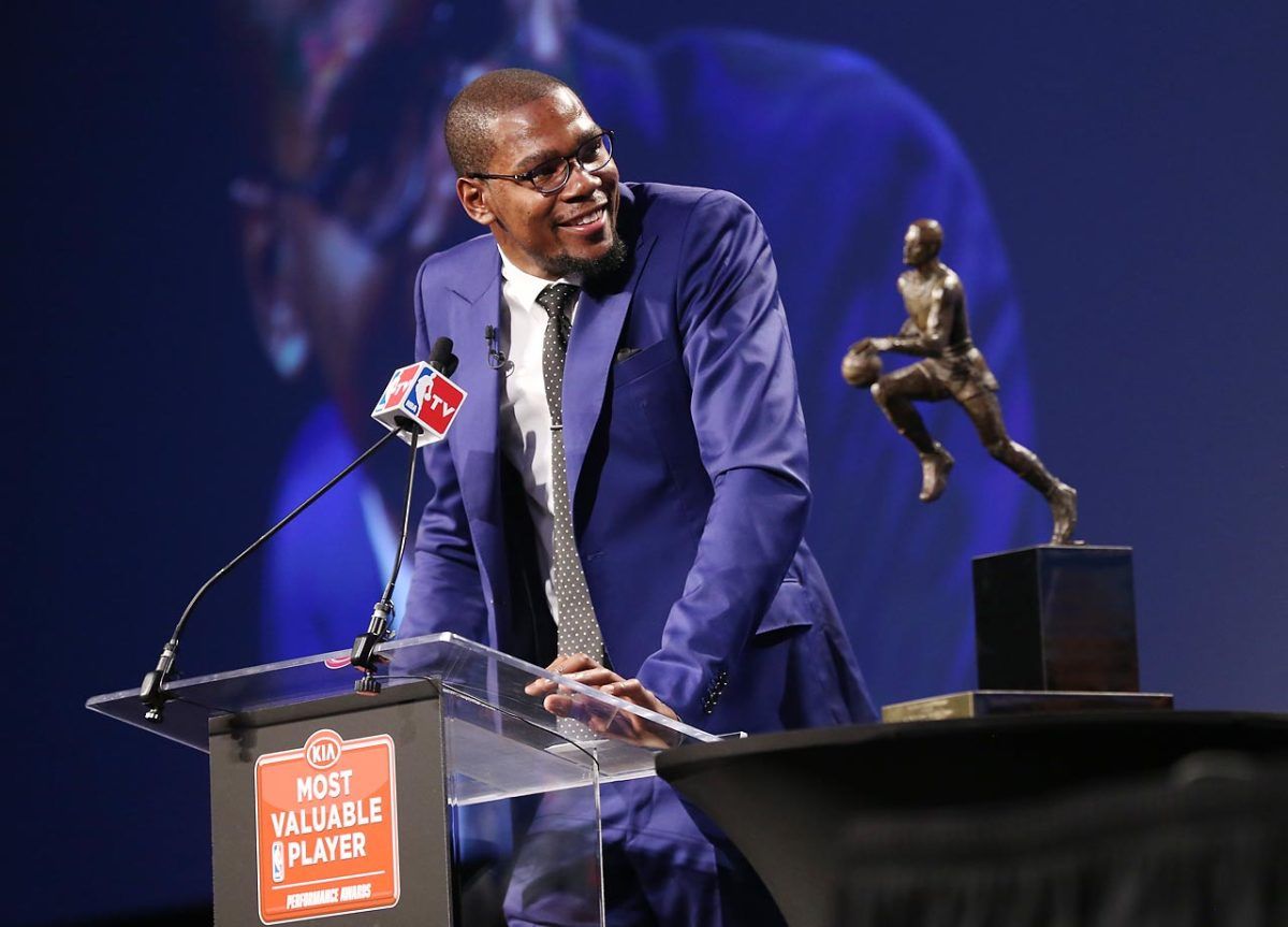 kevin-durant_0.jpg