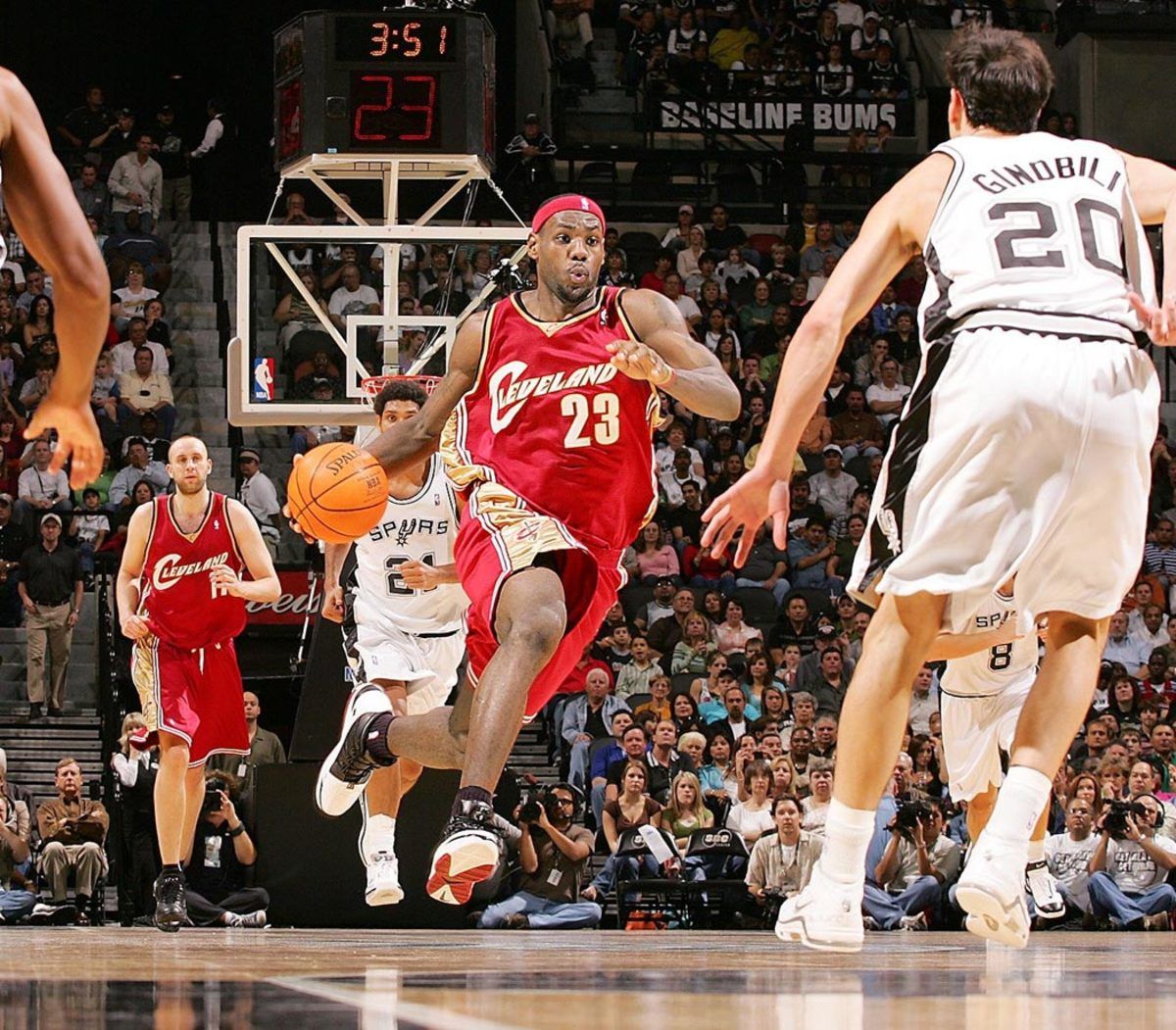 lebron-james-c.jpg