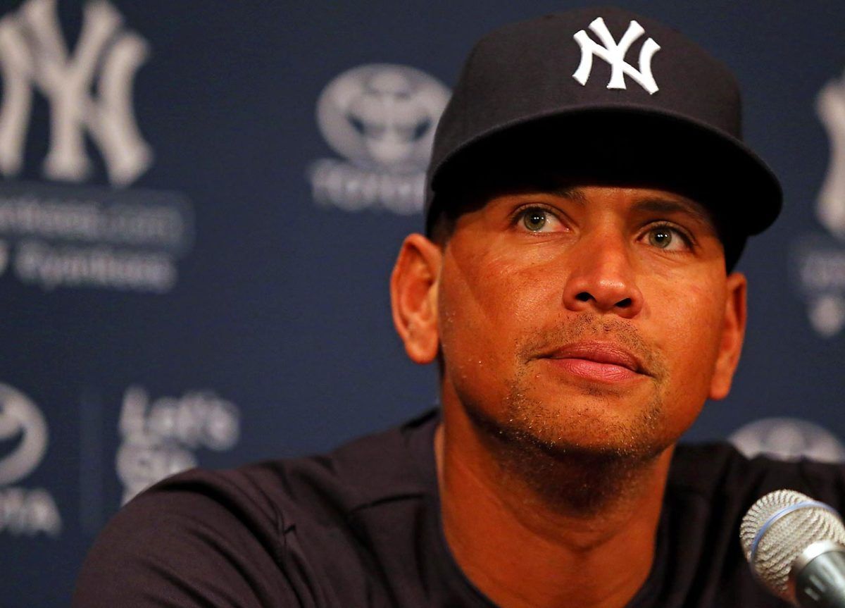 alex-rodriguez.jpg