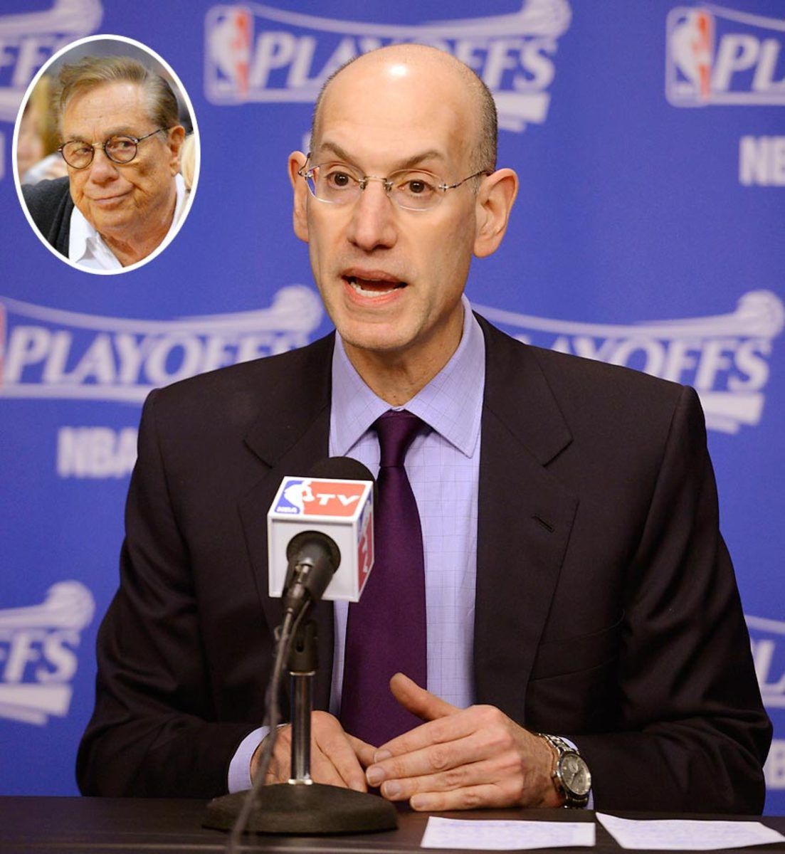 donald-sterling.jpg