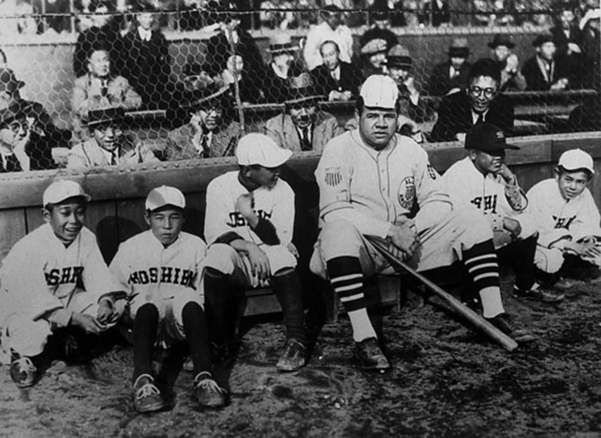 babe-ruth7.jpg