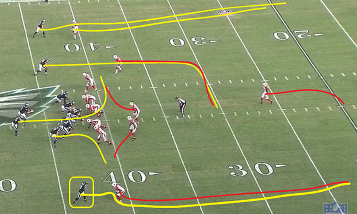 DeSeanJacksonCardinals1