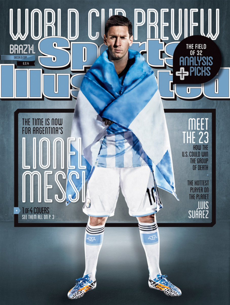 Lionel-Messi-Argentina-cover