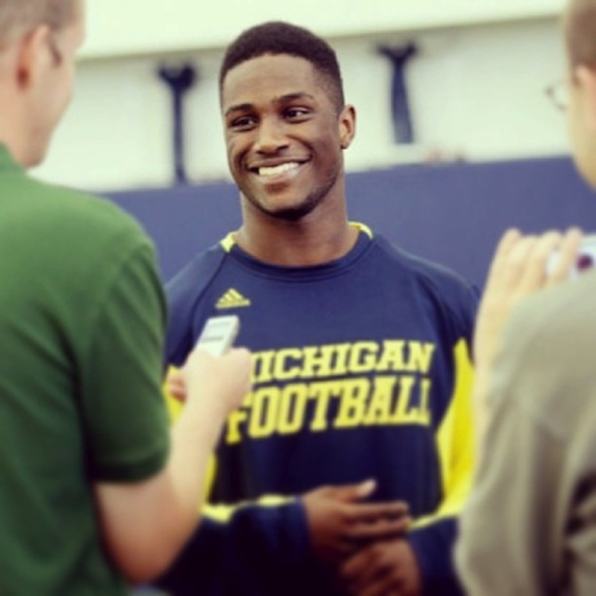 Image placeholder title