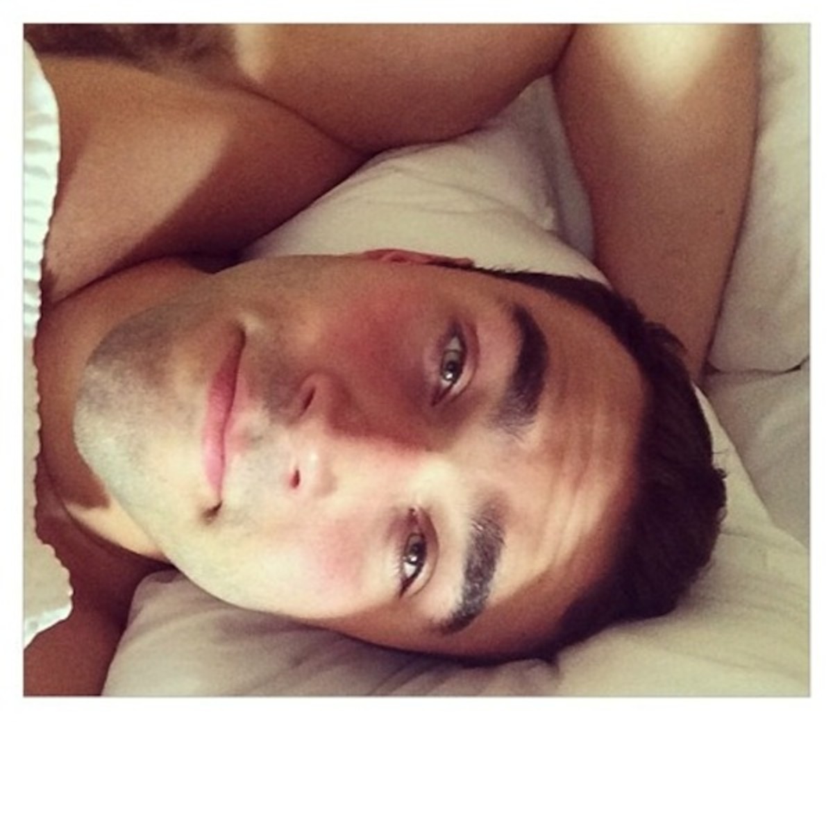 Image placeholder title