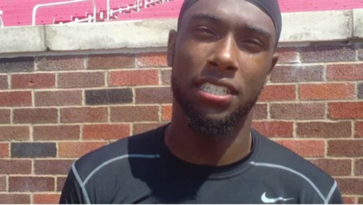 Image placeholder title