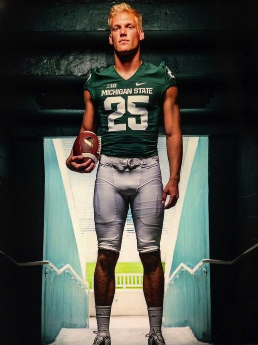 Image placeholder title