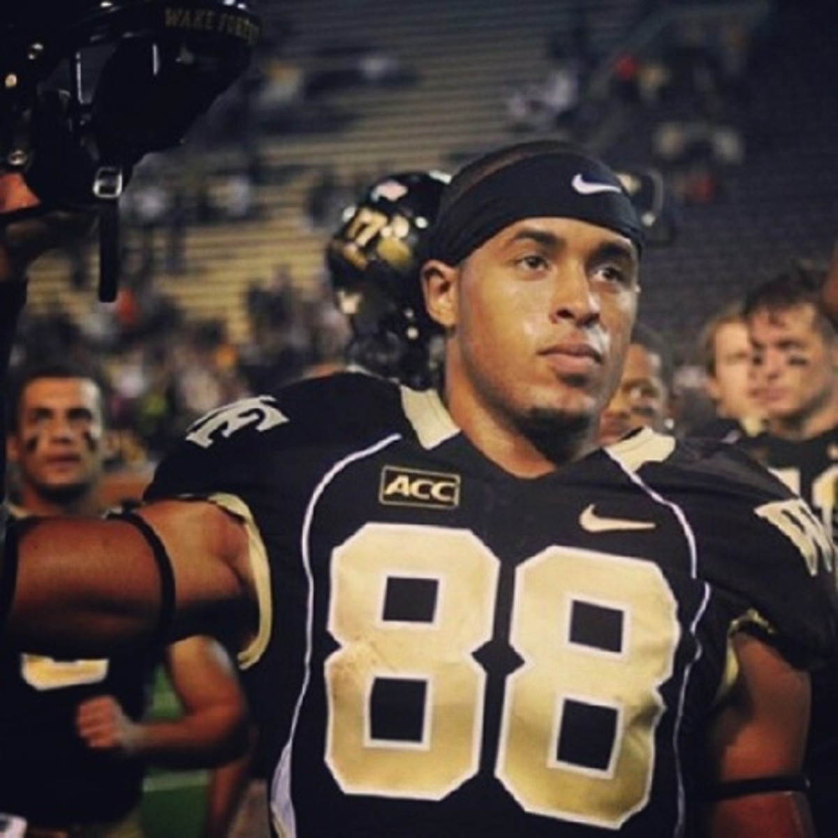 Image placeholder title