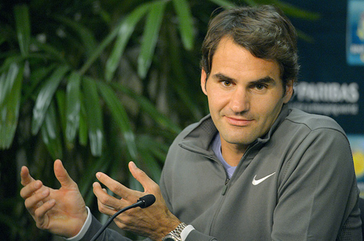 (Mark J. Terrill/AP)