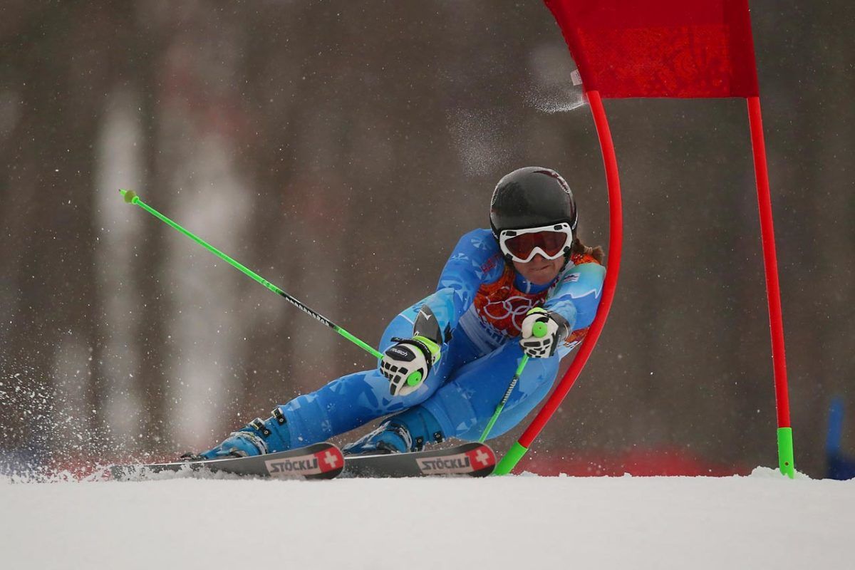 opbm-4011(2).jpg