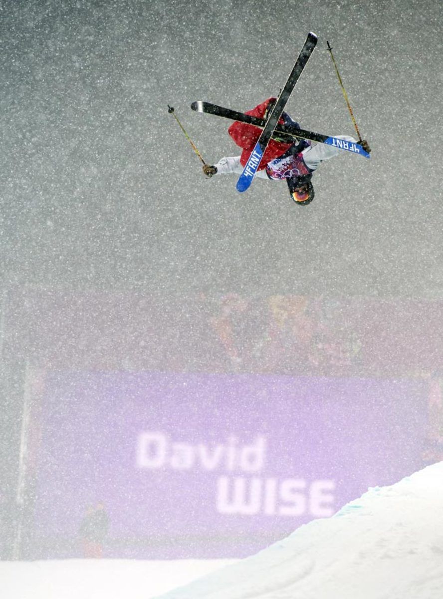 david-wise-opbl-4966.jpg