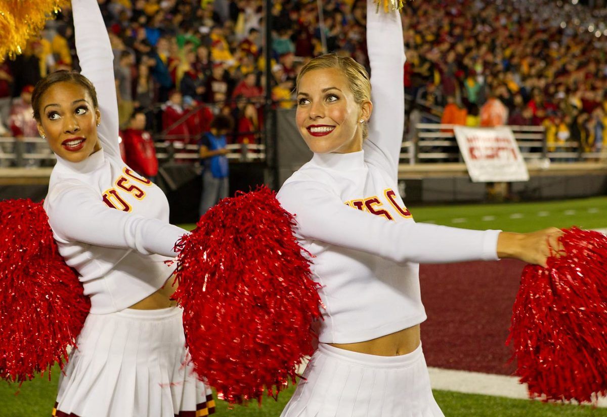 04-Lauren_USC-CM-012.jpg