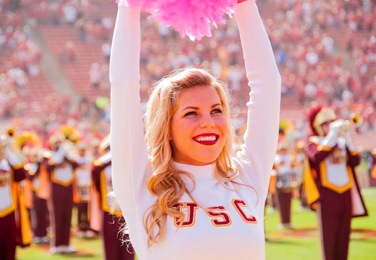 03-Lauren_Received-004.jpg