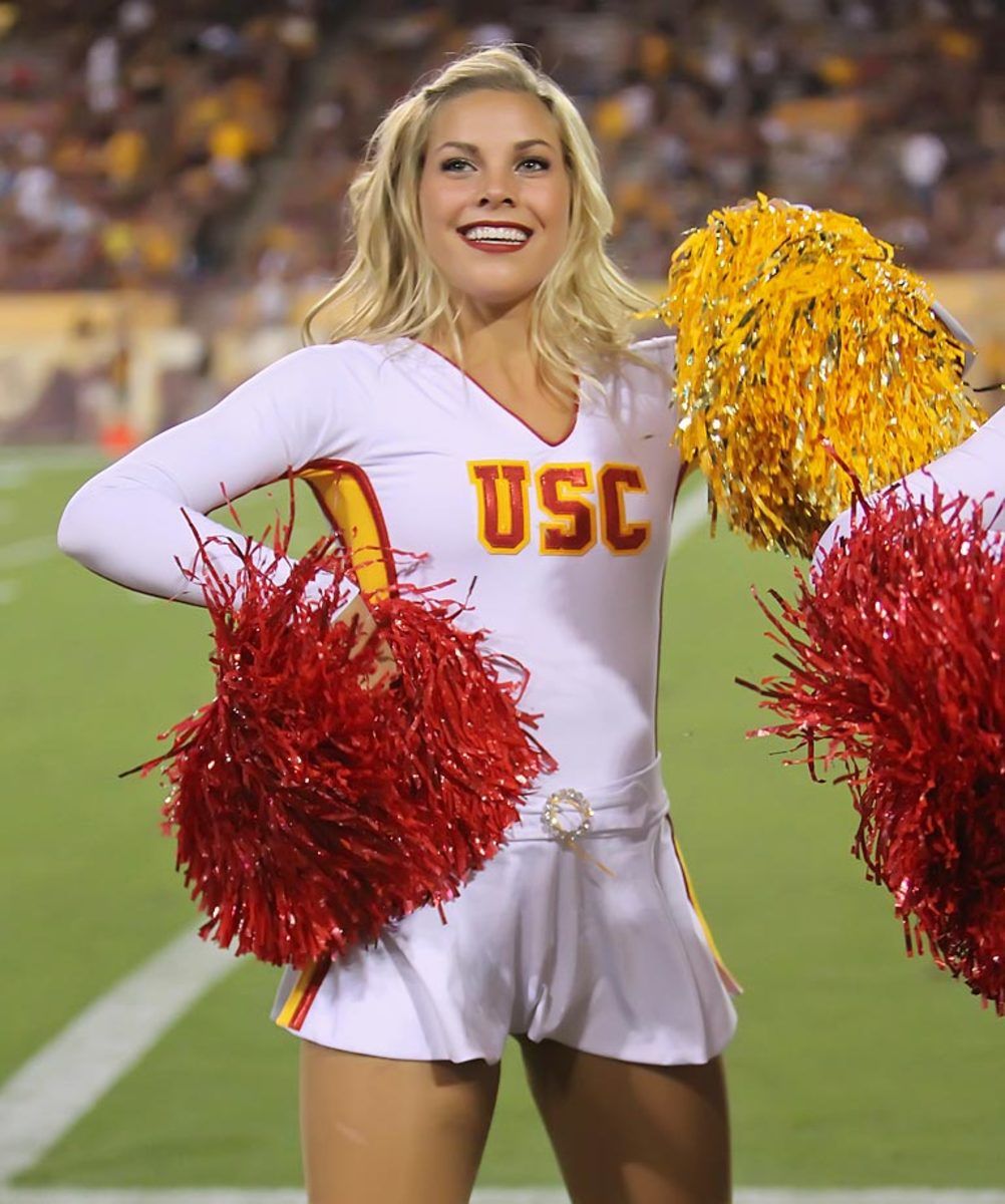 02-Lauren_Game-BY4_0760.jpg