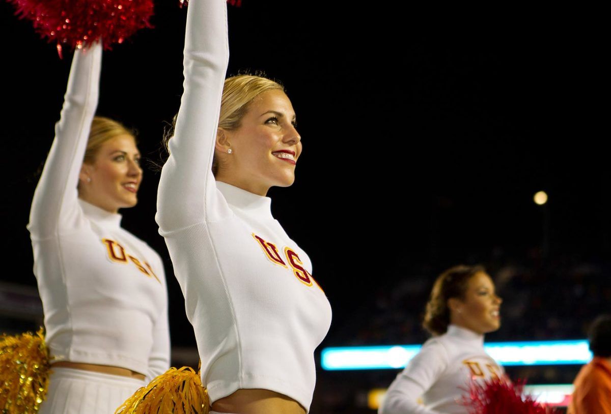 04-Lauren_USC-CM-019.jpg